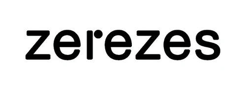 Zerezes